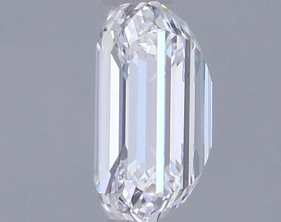 0.98 Carat Emerald Lab Diamond :: 360 spin frame 07