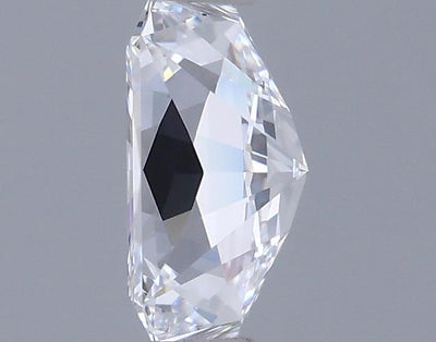 0.97 Carat Radiant Lab Diamond :: 360 spin frame 05