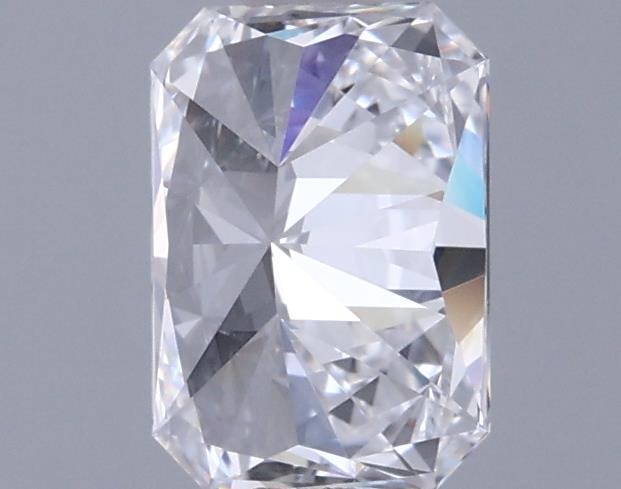 0.98 Carat Radiant Lab Diamond :: 360 spin frame 07