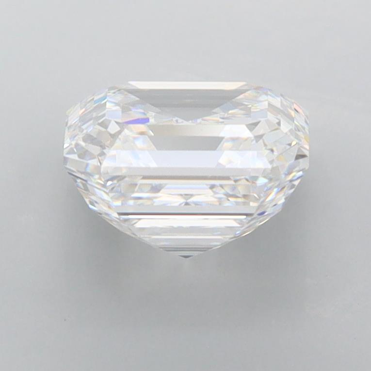 2.04 Carat Asscher Lab Diamond :: 360 spin frame 01