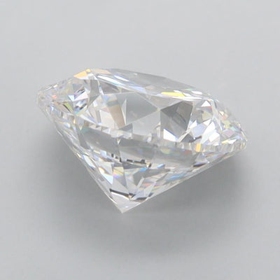 2.34 Carat Round Lab Diamond :: 360 spin frame 06