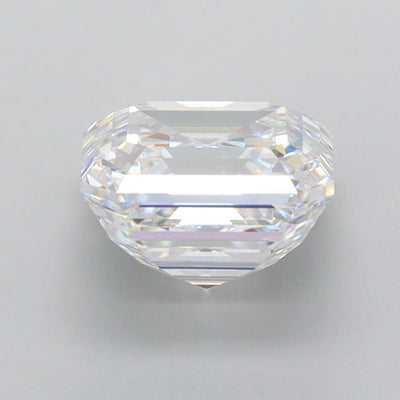 2.21 Carat Asscher Lab Diamond :: 360 spin frame 02