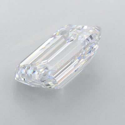 1.89 Carat Emerald Lab Diamond :: 360 spin frame 03