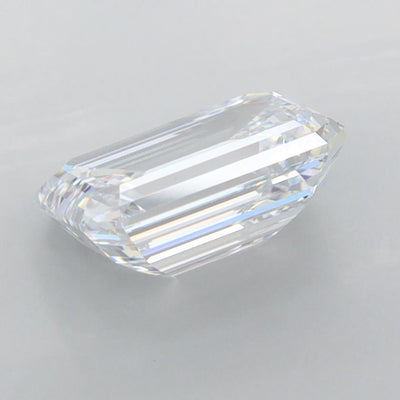1.89 Carat Emerald Lab Diamond :: 360 spin frame 05