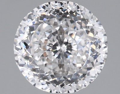1.49 Carat Round Lab Diamond