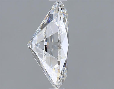 1.53 Carat Oval Lab Diamond :: Greenstar spin frame 01