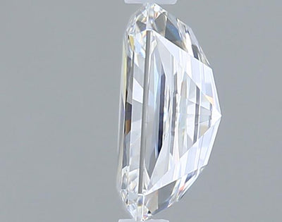 1.02 Carat Radiant Lab Diamond :: Greenstar spin frame 01
