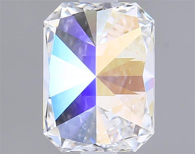 1.51 Carat Radiant Lab Diamond :: Greenstar spin frame 01