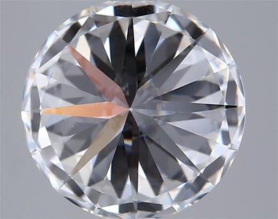 2.50 Carat Round Lab Diamond :: Greenstar spin frame 01
