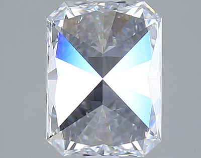 2.51 Carat Radiant Lab Diamond :: Greenstar spin frame 01