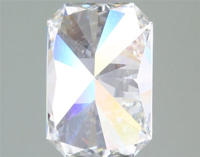 2.27 Carat Radiant Lab Diamond :: Greenstar spin frame 01