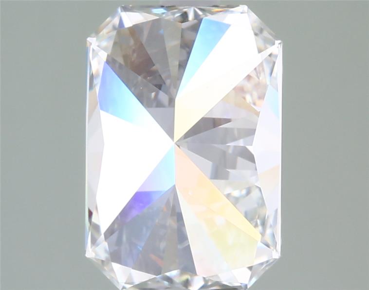 2.27 Carat Radiant Lab Diamond :: Greenstar spin frame 01