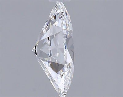 1.14 Carat Oval Lab Diamond :: Greenstar spin frame 01