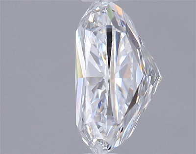 2.14 Carat Cushion Lab Diamond :: Greenstar spin frame 01