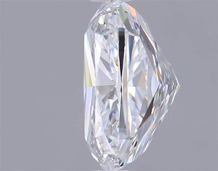 2.14 Carat Cushion Lab Diamond :: Greenstar spin frame 01