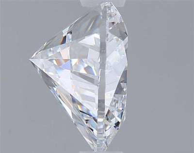 1.51 Carat Heart Lab Diamond :: Greenstar spin frame 01