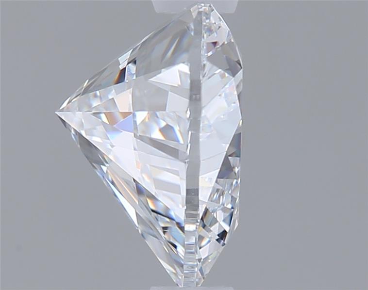 1.51 Carat Heart Lab Diamond :: Greenstar spin frame 01