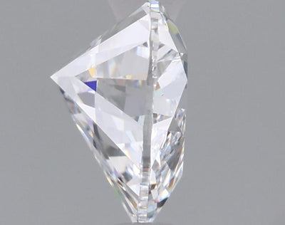 1.37 Carat Heart Lab Diamond :: Greenstar spin frame 01