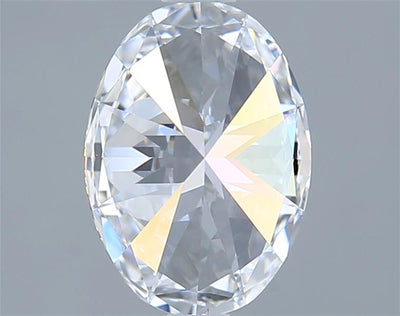 1.55 Carat Oval Lab Diamond :: Greenstar spin frame 01