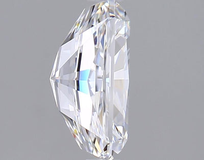 1.90 Carat Radiant Lab Diamond :: Greenstar spin frame 01