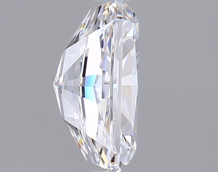 1.90 Carat Radiant Lab Diamond :: Greenstar spin frame 01
