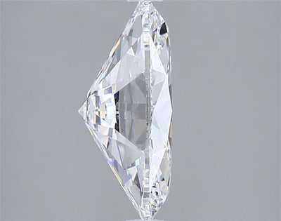 2.61 Carat Oval Lab Diamond :: Greenstar spin frame 01