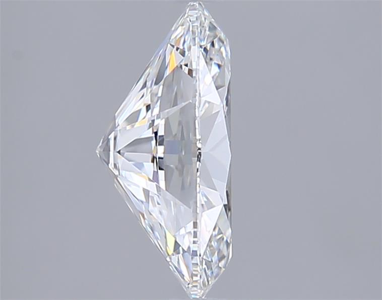 2.51 Carat Oval Lab Diamond :: Greenstar spin frame 01