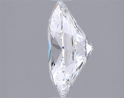 2.02 Carat Oval Lab Diamond :: Greenstar spin frame 01