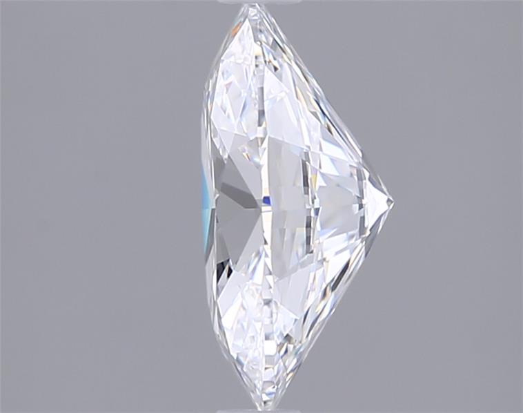 2.02 Carat Oval Lab Diamond :: Greenstar spin frame 01