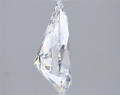 1.99 Carat Pear Lab Diamond :: Greenstar spin frame 01