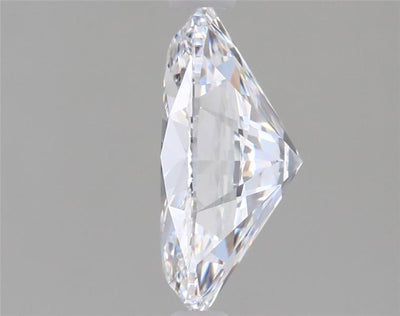 1.54 Carat Oval Lab Diamond :: Greenstar spin frame 01
