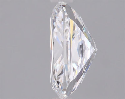 2.09 Carat Cushion Lab Diamond :: Greenstar spin frame 01
