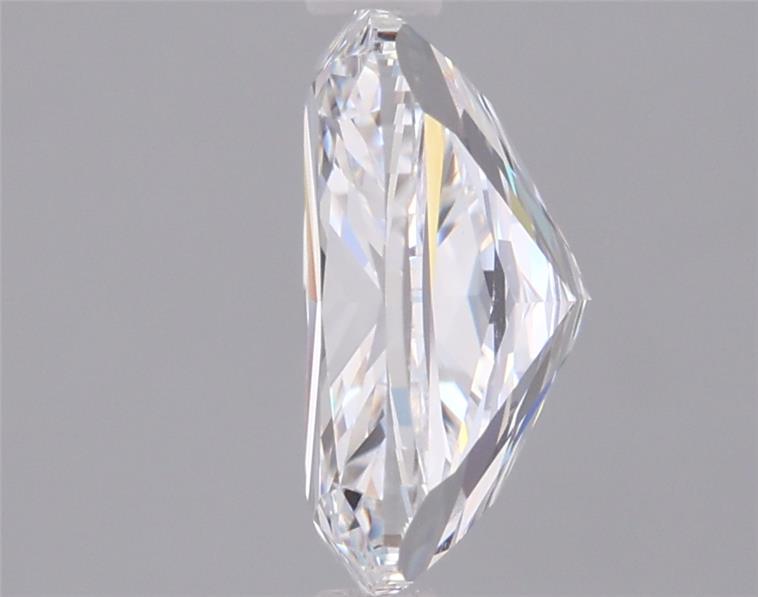 2.09 Carat Cushion Lab Diamond :: Greenstar spin frame 01