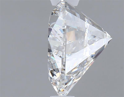 1.51 Carat Heart Lab Diamond :: Greenstar spin frame 01