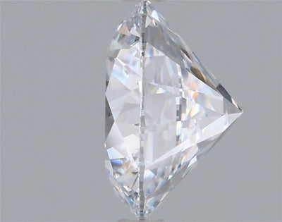 2.46 Carat Round Lab Diamond :: Greenstar spin frame 01