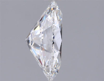 1.55 Carat Oval Lab Diamond :: Greenstar spin frame 01
