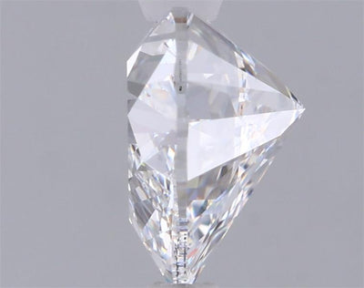 2.00 Carat Heart Lab Diamond :: Greenstar spin frame 01