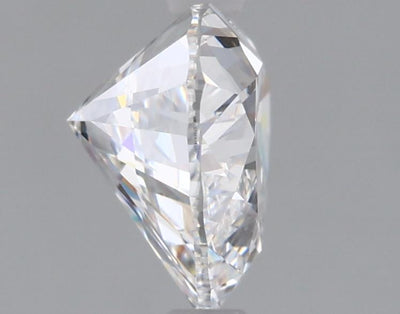 2.00 Carat Heart Lab Diamond :: Greenstar spin frame 01