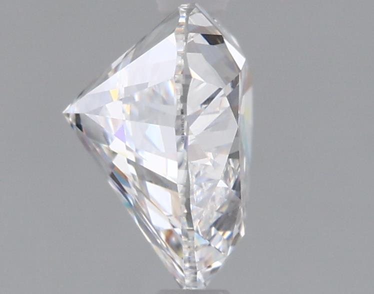2.00 Carat Heart Lab Diamond :: Greenstar spin frame 01