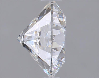 2.02 Carat Round Lab Diamond :: Greenstar spin frame 01