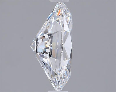 1.73 Carat Oval Lab Diamond :: Greenstar spin frame 01