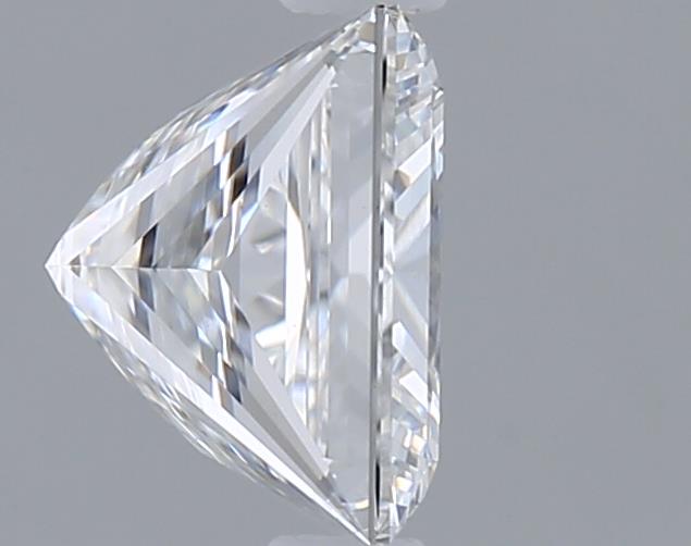 2.01 Carat Princess Lab Diamond :: Greenstar spin frame 01