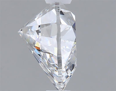 2.00 Carat Heart Lab Diamond :: Greenstar spin frame 01