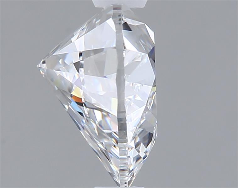 2.00 Carat Heart Lab Diamond :: Greenstar spin frame 01
