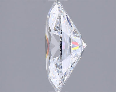 1.51 Carat Oval Lab Diamond :: Greenstar spin frame 01