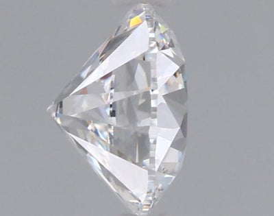 1.02 Carat Round Lab Diamond :: Greenstar spin frame 01
