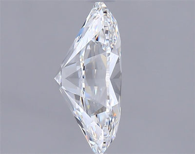 1.64 Carat Oval Lab Diamond :: Greenstar spin frame 01