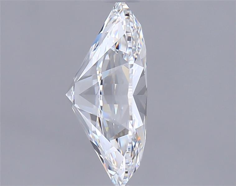 1.64 Carat Oval Lab Diamond :: Greenstar spin frame 01