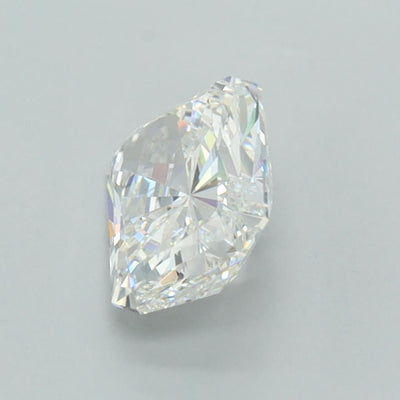 1.52 Carat Radiant Lab Diamond :: Greenstar spin frame 01