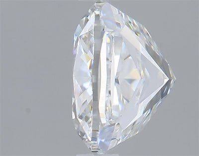 2.07 Carat Cushion Lab Diamond :: Greenstar spin frame 01
